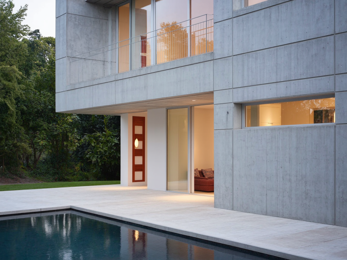 Combined Building and Termite Inspections